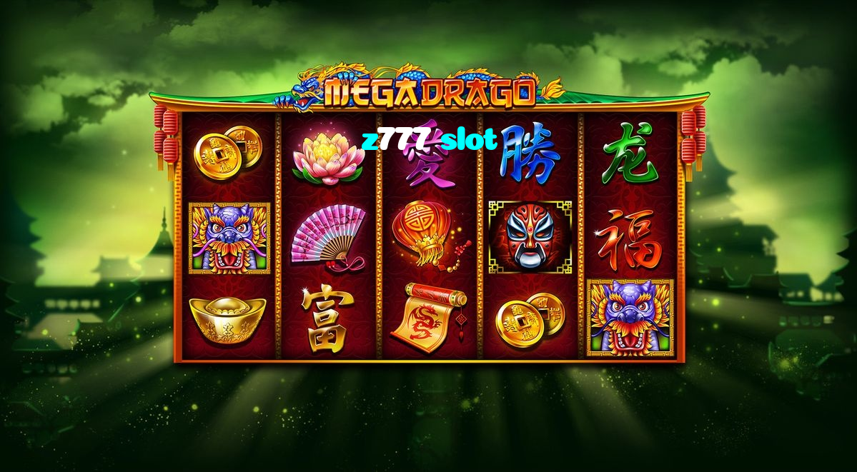 available types of z777 slot bet including pre-match live express and system bets