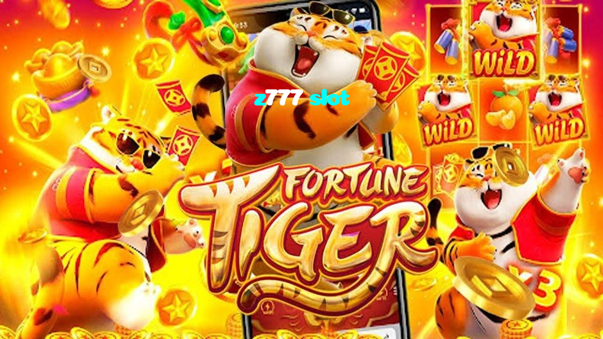 z777 slot خوش آمدید بونس +600% پیشکش موبائل ایپ کے پروموشن سیکشن میں دکھائی دیتی ہے۔