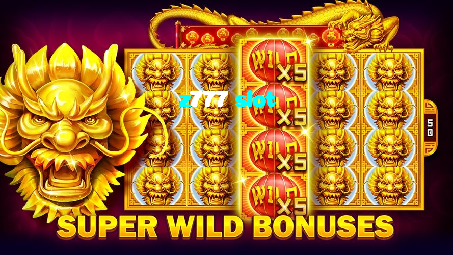 available types of z777 slot bet including pre-match live express and system bets