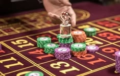 making first deposit on z777 slot website using local payment methods in Pakistan