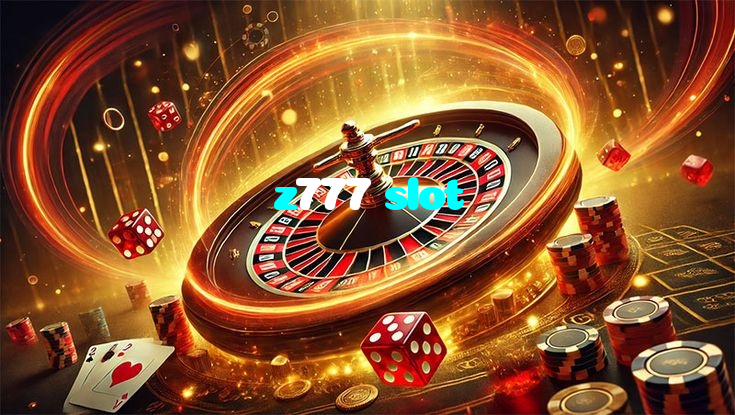 پاکستان کیلئے آفیشل اسپورٹس آڈز سسٹم اور پریمیم لائیو کیسینو پلیٹ فارم