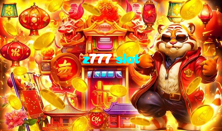 z777 slot خوش آمدید بونس +600% پیشکش موبائل ایپ کے پروموشن سیکشن میں دکھائی دیتی ہے۔